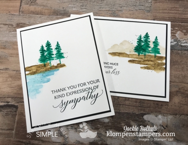 Card-Making-Easy-Watercolor-Technique