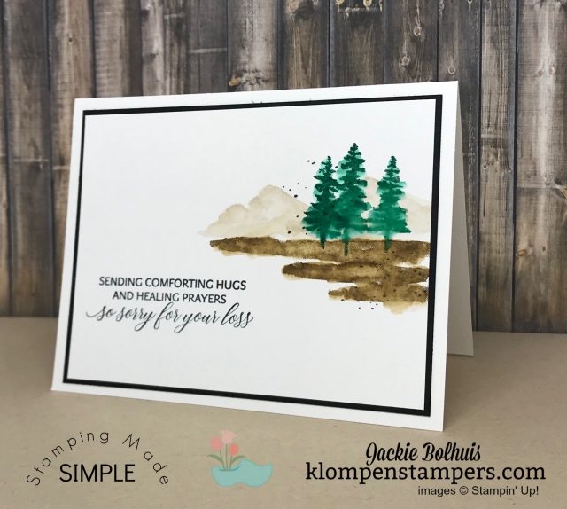 Card-Making-Easy-Watercolor-Technique