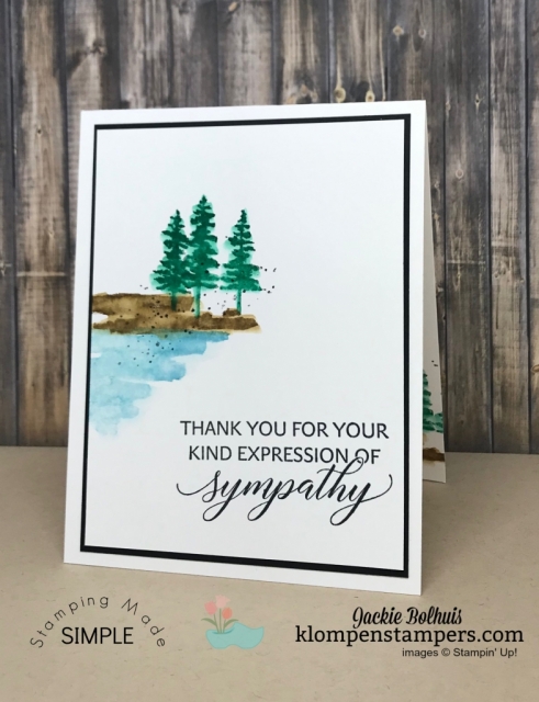 Card-Making-Easy-Watercolor-Technique