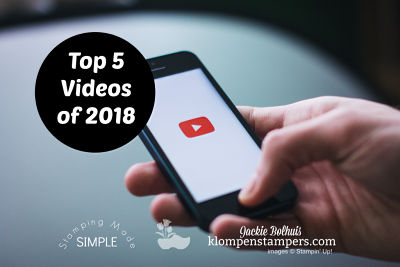 Top-5-Stamping-Videos-of-2018