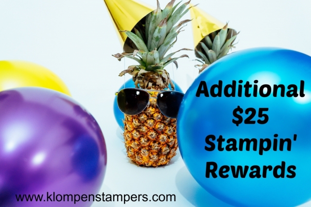 Sale-A-Bration-Plus-Added-Rewards-From-Jackie-Bolhuis Sale-A-Bration-Plus-Added-Rewards-From-Jackie-Bolhuis