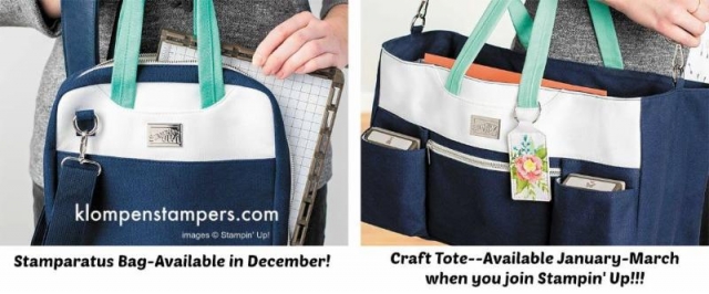 How-to-get-a-43-percent-discount-on-first-stampin-up-order How-to-get-a-43-percent-discount-on-first-stampin-up-order