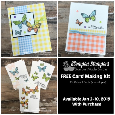 Card-Making-Kit-Butterfly-Gala