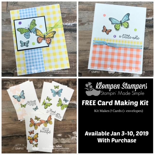 Card-Making-Kits-by-Jackie-Bolhuis-January-2019