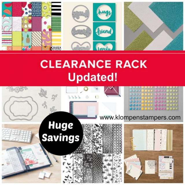 Huge-Savings-in-the-Clearance-Rack