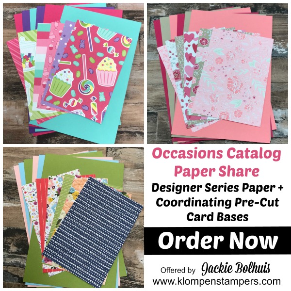 Paper-Share-Stampin-Up-Occasions-Catalog-by-Jackie-Bolhuis Paper-Share-Stampin-Up-Occasions-Catalog-by-Jackie-Bolhuis