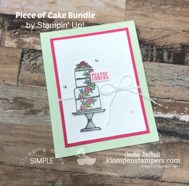 Simple-Stamping-Easy-as-a-Piece-of-Cake