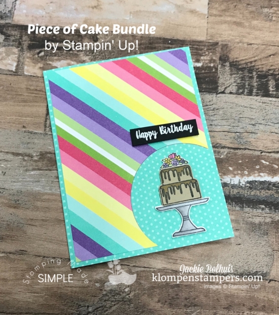 Simple-Happy-Birthday-Cards