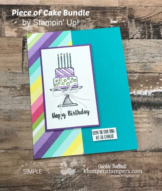 Simple-Happy-Birthday-Cards