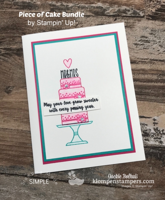 Simple-Stamping-Easy-as-a-Piece-of-Cake