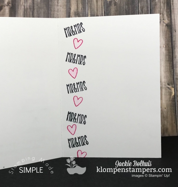 Simple-Stamping-Easy-as-a-Piece-of-Cake-Inside-of-card Simple-Stamping-Easy-as-a-Piece-of-Cake-Inside-of-card