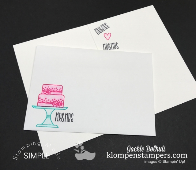 Simple-Stamping-Easy-as-a-Piece-of-Cake Simple-Stamping-Easy-as-a-Piece-of-Cake