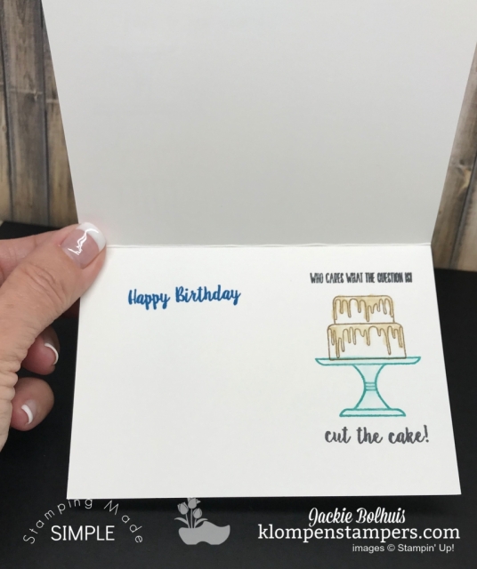 Simple-Stamping-Easy-as-a-Piece-of-Cake Simple-Stamping-Easy-as-a-Piece-of-Cake