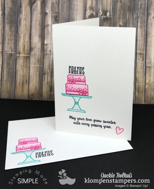 Simple-Stamping-Easy-as-a-Piece-of-Cake