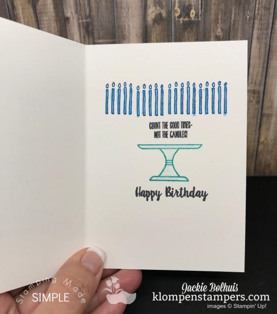 Simple-Stamping-Easy-as-a-Piece-of-Cake Simple-Stamping-Easy-as-a-Piece-of-Cake