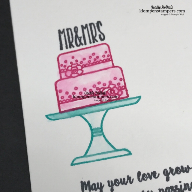 Simple-Stamping-Easy-as-a-Piece-of-Cake