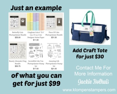 How-to-get-a-43-percent-discount-on-first-stampin-up-order