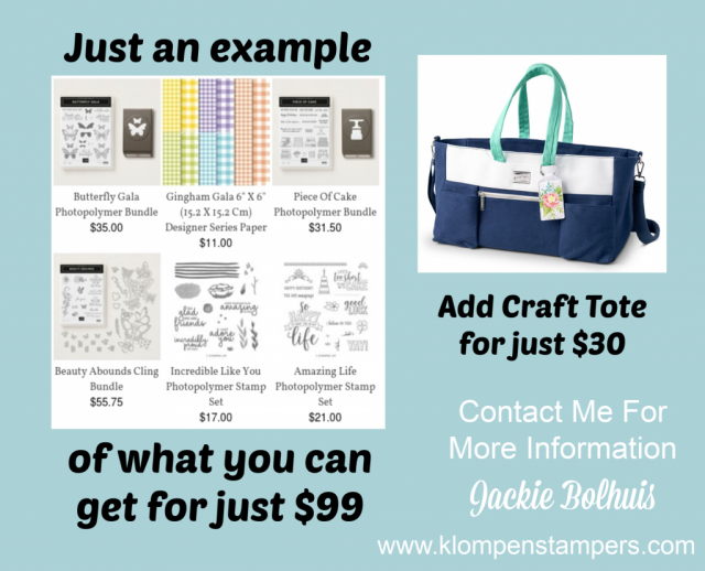 How-to-get-a-43-percent-discount-on-first-stampin-up-order How-to-get-a-43-percent-discount-on-first-stampin-up-order