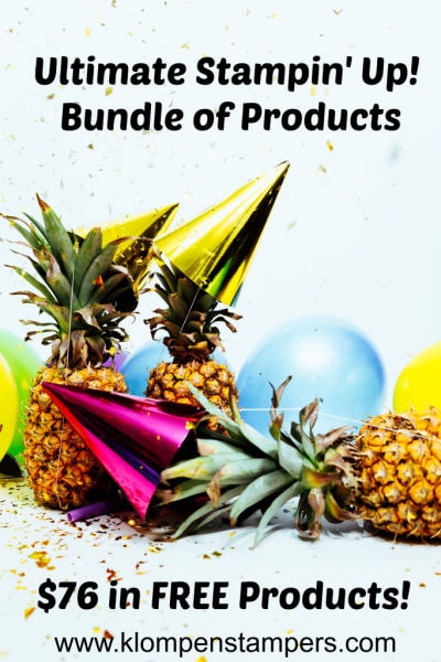 Sale-A-Bration-2019-with-Jackie-Bolhuis