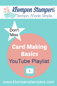 Cardmaking-Stamping-Basics