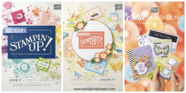 Request-a-Catalog-from-Jackie-Bolhuis-Klompen-Stampers