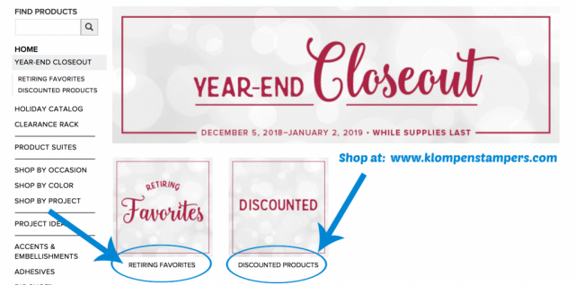 year-end-closeout-sale