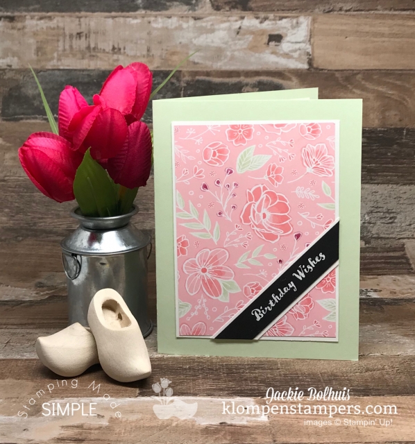 Birthday-Card-Made-with-Designer-Paper-by-Jackie-Bolhuis Birthday-Card-Made-with-Designer-Paper-by-Jackie-Bolhuis
