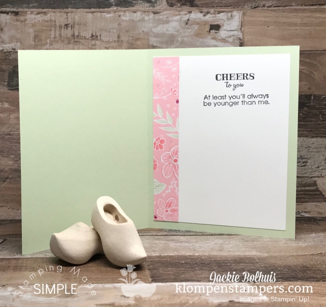 Decorated-Inside-Birthday-Card-for-Her Decorated-Inside-Birthday-Card-for-Her