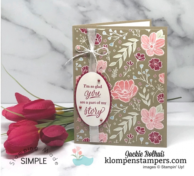 Easy-Valentine’s-Card-Featuring-All-My-Love-Designer-Paper