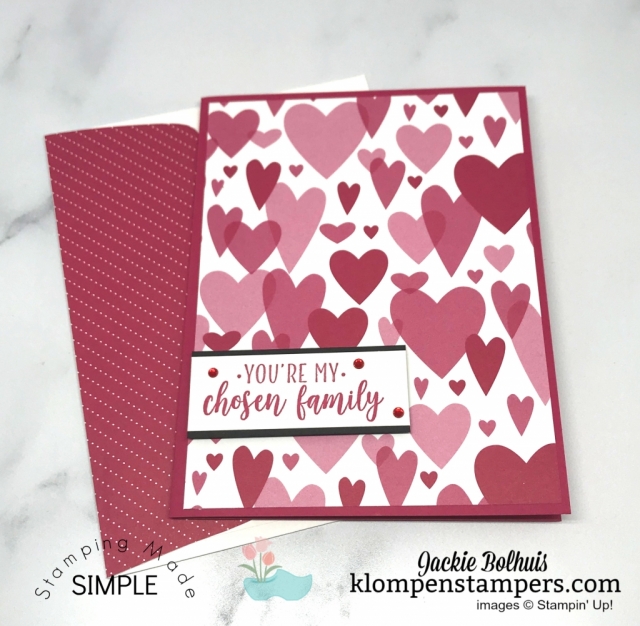 Easy-Valentine’s-Card-Featuring-All-My-Love-Designer-Paper