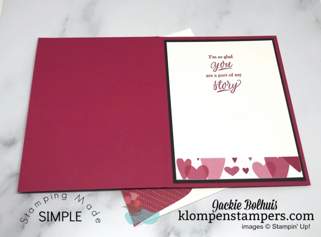 Easy-Valentine’s-Card-Featuring-All-My-Love-Designer-Paper