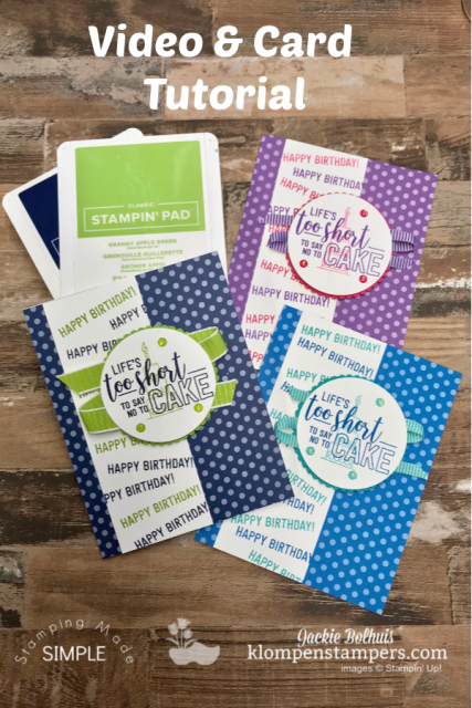 Free-Birthday-Card-Design-Idea-3-Cards-Multi-Colors Free-Birthday-Card-Design-Idea-3-Cards-Multi-Colors
