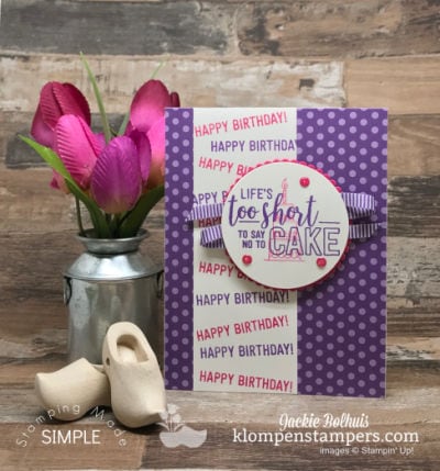 Free-Birthday-Card-Design-Idea-You-Can-Duplicate-Quickly