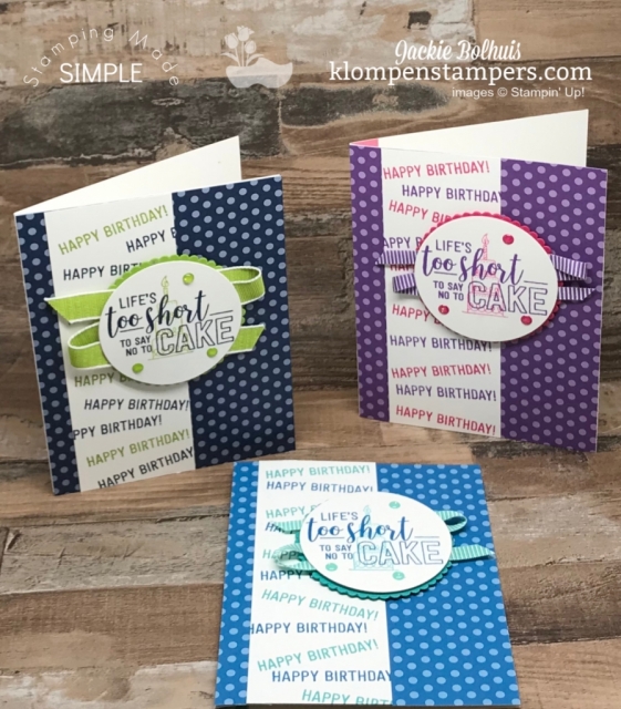 Free-Birthday-Card-Design-Idea-You-Can-Duplicate-Quickly Free-Birthday-Card-Design-Idea-You-Can-Duplicate-Quickly