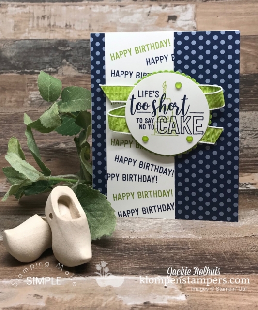 Birthday-Card-Design-Idea-in-Navy Birthday-Card-Design-Idea-in-Navy
