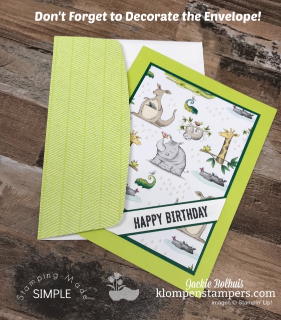 Custom-Handmade-Envelope-Decorated-with-Scrapbook-paper Custom-Handmade-Envelope-Decorated-with-Scrapbook-paper