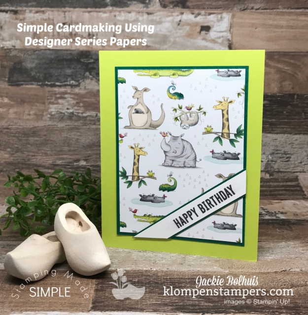 Use-Scrapbook-Paper-to-Create-Greeting-Cards-at-Electric-Speed Use-Scrapbook-Paper-to-Create-Greeting-Cards-at-Electric-Speed