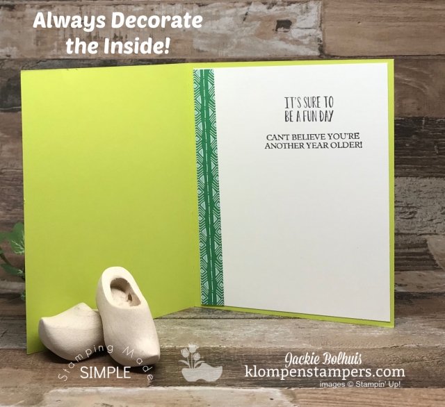 Decorated-Inside-of-Handmade-Birthday-Card Decorated-Inside-of-Handmade-Birthday-Card