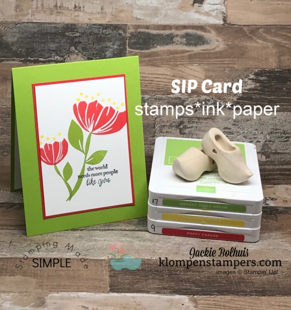 Simple-Greeting-Cards-The-Allure-of-the-Blooms