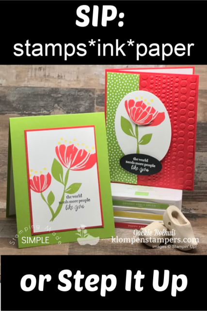 Sip-Stamps-ink-paper-are-all-you-need-to-make-handmade-cards