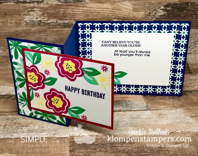 Birthday-Card-Messages-for-Inside-of-Card Birthday-Card-Messages-for-Inside-of-Card