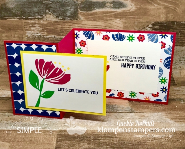 Birthday-Wishes-to-a-Friend-with-Happiness-Blooms-Designer-Paper Birthday-Wishes-to-a-Friend-with-Happiness-Blooms-Designer-Paper