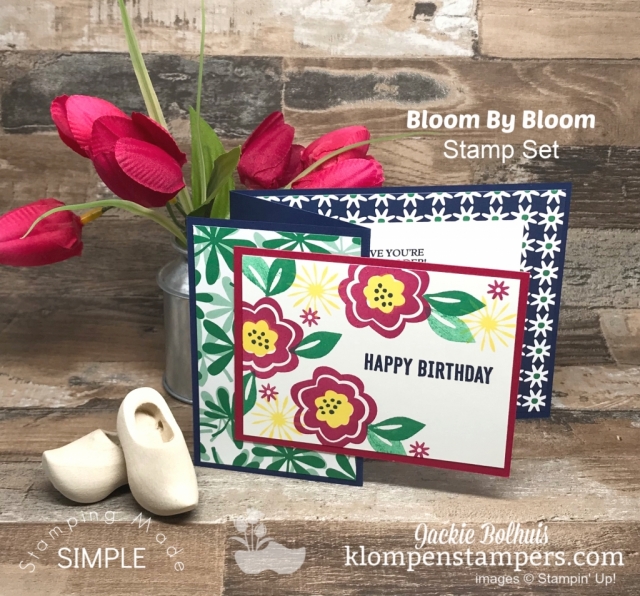Fun-Fold-Card-Design-Birthday-Card-Navy-Green-and-red-flowers-and-leaves Fun-Fold-Card-Design-Birthday-Card-Navy-Green-and-red-flowers-and-leaves