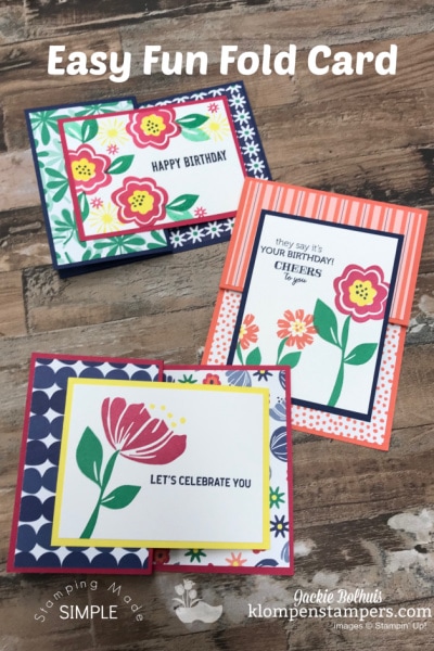 3-Amazing-Birthday-Cards-from-1-Fun-Fold-Card-Design