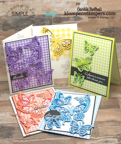 Using-Die-Cuts-for-a-Wow-Factor-on-Greeting-Cards