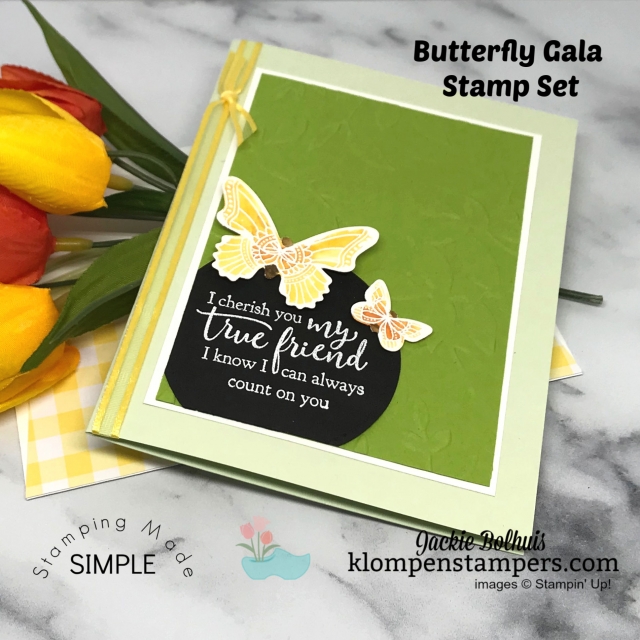 Friendship-Greeting-Card-Stampin-up-Butterfly-Gala-Bundle