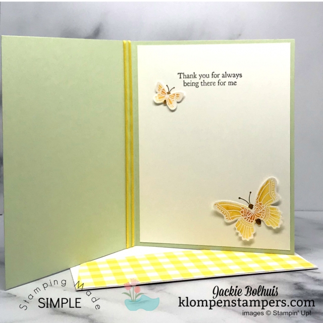 Inside-of-Handmade-Card-Stampin-Up-Butterfly-Gala