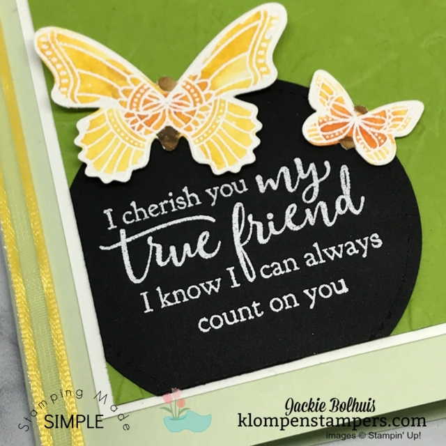 Butterfly-Gala-Images-Close-Up-Embossed-Sentiment