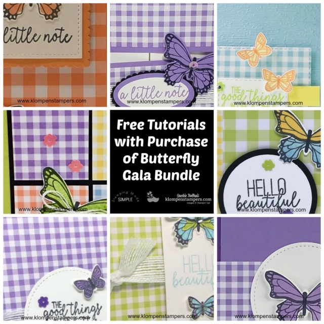 Cardmaking-Images-from-Free-Tutorials-Stampin-Up-Butterfly-Gala-Bundle