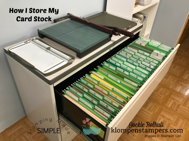 Craft-Room-Paper-Storage-Ideas Craft-Room-Paper-Storage-Ideas